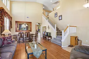 881 Tulare Dr, Tracy, CA 95304 - Photo 6