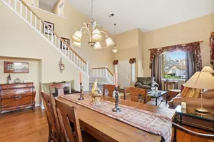 881 Tulare Dr, Tracy, CA 95304 - Photo 18