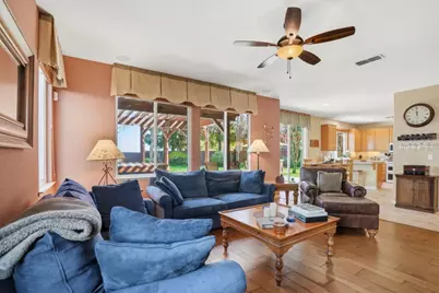 881 Tulare Dr, Tracy, CA 95304 - Photo 8