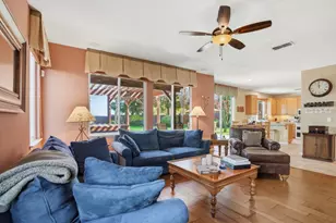 881 Tulare Dr, Tracy, CA 95304 - Photo 8