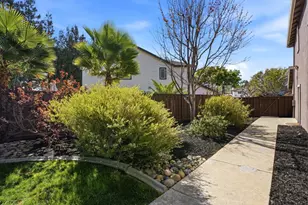 881 Tulare Dr, Tracy, CA 95304 - Photo 46