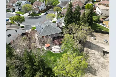 881 Tulare Dr, Tracy, CA 95304 - Photo 62