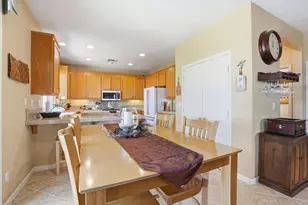 881 Tulare Dr, Tracy, CA 95304 - Photo 14