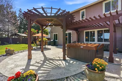 881 Tulare Dr, Tracy, CA 95304 - Photo 38