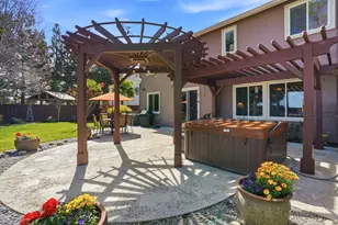 881 Tulare Dr, Tracy, CA 95304 - Photo 38