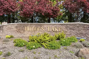 881 Tulare Dr, Tracy, CA 95304 - Photo 50