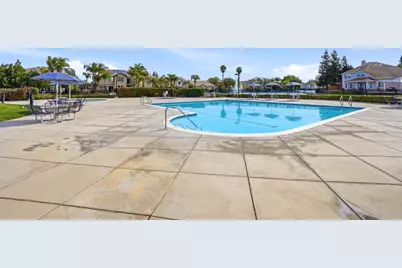 881 Tulare Dr, Tracy, CA 95304 - Photo 50