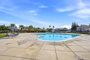 881 Tulare Dr, Tracy, CA 95304 - Photo 50