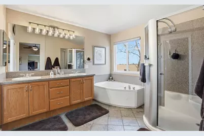 881 Tulare Dr, Tracy, CA 95304 - Photo 30