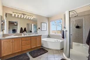 881 Tulare Dr, Tracy, CA 95304 - Photo 30