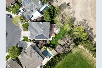 881 Tulare Dr, Tracy, CA 95304 - Photo 58