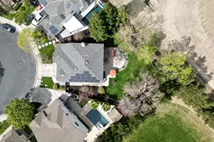 881 Tulare Dr, Tracy, CA 95304 - Photo 58