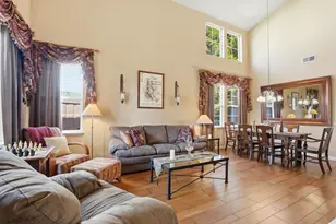 881 Tulare Dr, Tracy, CA 95304 - Photo 4