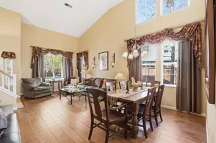 881 Tulare Dr, Tracy, CA 95304 - Photo 18