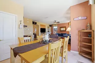 881 Tulare Dr, Tracy, CA 95304 - Photo 16