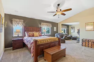 881 Tulare Dr, Tracy, CA 95304 - Photo 26