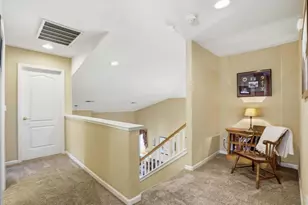 881 Tulare Dr, Tracy, CA 95304 - Photo 20