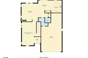 881 Tulare Dr, Tracy, CA 95304 - Photo 62