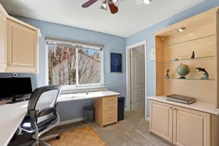 881 Tulare Dr, Tracy, CA 95304 - Photo 22