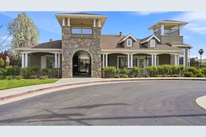 881 Tulare Dr, Tracy, CA 95304 - Photo 50