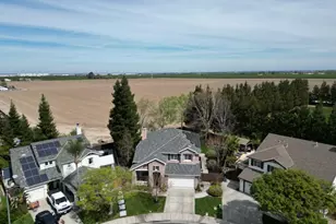881 Tulare Dr, Tracy, CA 95304 - Photo 54
