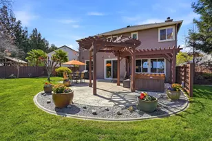 881 Tulare Dr, Tracy, CA 95304 - Photo 42