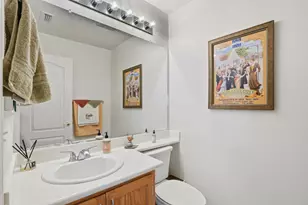 881 Tulare Dr, Tracy, CA 95304 - Photo 30