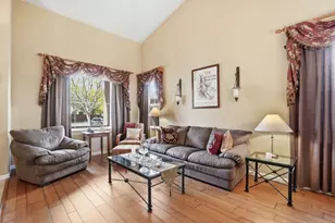 881 Tulare Dr, Tracy, CA 95304 - Photo 8