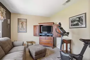 881 Tulare Dr, Tracy, CA 95304 - Photo 28