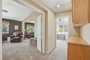 881 Tulare Dr, Tracy, CA 95304 - Photo 20