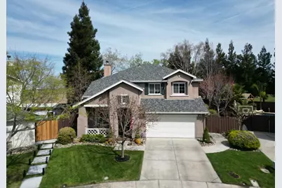 881 Tulare Dr, Tracy, CA 95304 - Photo 52