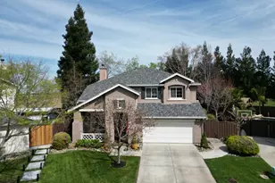 881 Tulare Dr, Tracy, CA 95304 - Photo 52
