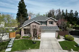 881 Tulare Dr, Tracy, CA 95304 - Photo 54