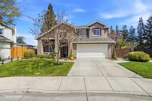 881 Tulare Dr, Tracy, CA 95304 - Photo 2