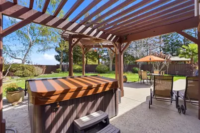 881 Tulare Dr, Tracy, CA 95304 - Photo 40