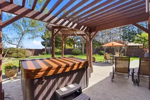 881 Tulare Dr, Tracy, CA 95304 - Photo 40