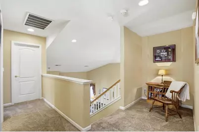 881 Tulare Dr, Tracy, CA 95304 - Photo 18