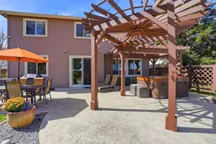 881 Tulare Dr, Tracy, CA 95304 - Photo 40