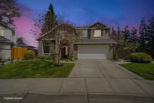 881 Tulare Dr, Tracy, CA 95304 - Photo 1