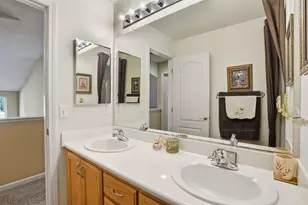 881 Tulare Dr, Tracy, CA 95304 - Photo 34