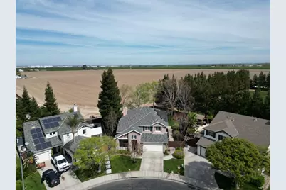 881 Tulare Dr, Tracy, CA 95304 - Photo 56