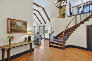 12575 Foothill Ave, San Martin, CA 95046 - Photo 10