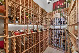 12575 Foothill Ave, San Martin, CA 95046 - Photo 28