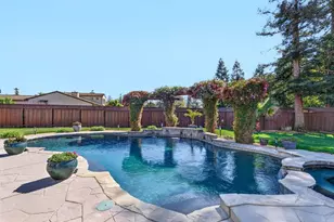 12575 Foothill Ave, San Martin, CA 95046 - Photo 46