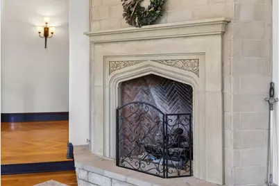 12575 Foothill Ave, San Martin, CA 95046 - Photo 14