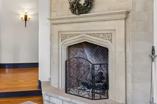 12575 Foothill Ave, San Martin, CA 95046 - Photo 14