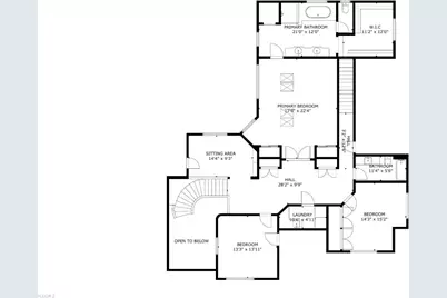 12575 Foothill Ave, San Martin, CA 95046 - Photo 76