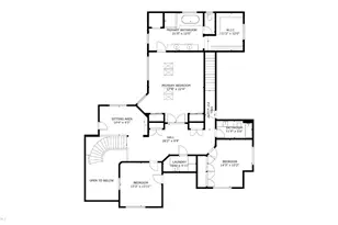 12575 Foothill Ave, San Martin, CA 95046 - Photo 76