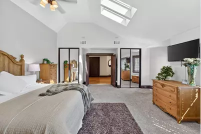 12575 Foothill Ave, San Martin, CA 95046 - Photo 38