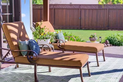 12575 Foothill Ave, San Martin, CA 95046 - Photo 42